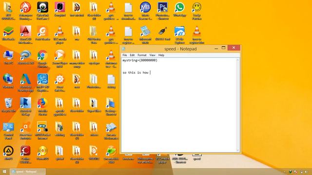 Make your pc run more faster and fantastic смотреть онлайн