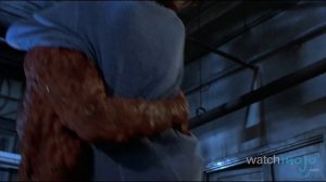 ТОП 10 САМЫХ СТРАШНЫХ Монстров из Фильмов