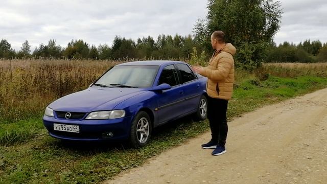 Съемная ЖЕСТКАЯ тонировка | Что вас ожидает? смотреть онлайн