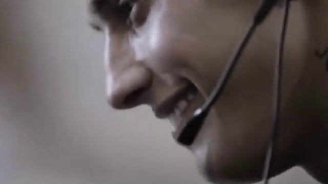 Геймеры дуэль Дока и Вампира (Виртуал) смотреть онлайн