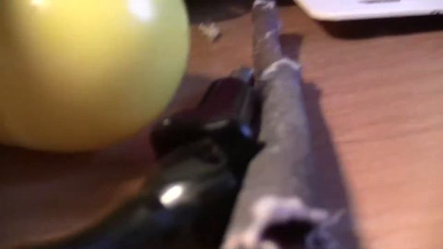 Установка камеры видеонаблюдения в гнездовой домик Ferplast nido medium смотреть онлайн