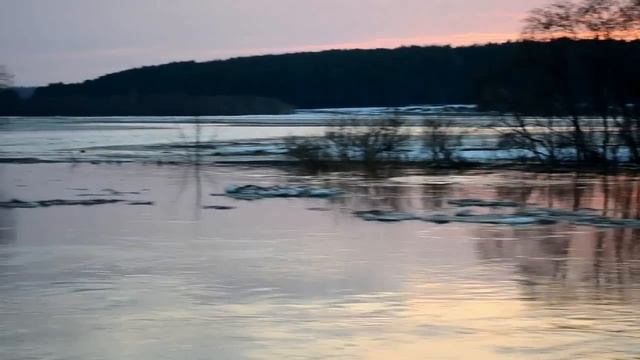 19апр13: В ночь перед потопом смотреть онлайн