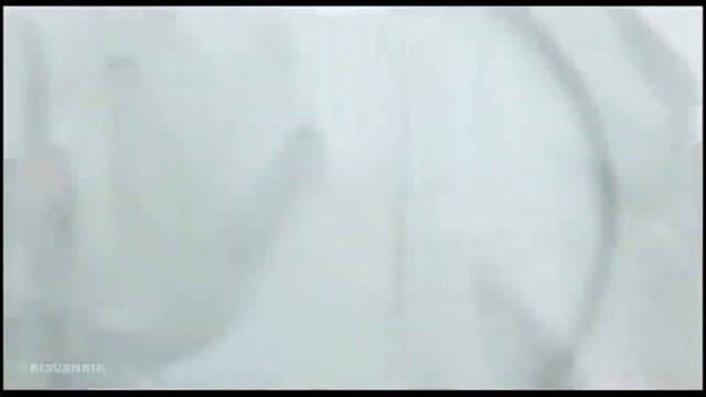 3 Ролик с Диктором +Кикабидзе смотреть онлайн