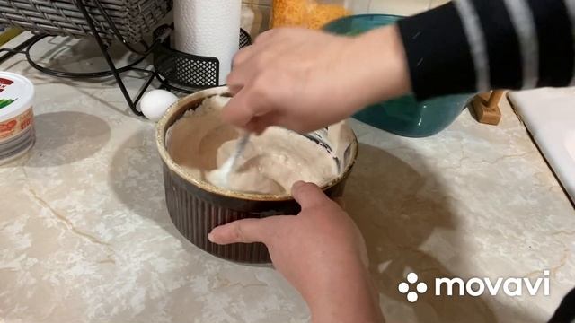 США, Реальная жизнь жены в Америке, РАБОТА, ДОМ, СЕМЬЯ??⏰?♂️Кайфую от этого, это МОЯ жизнь смотреть онлайн