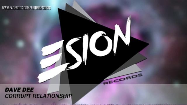 Dave Dee - Corrupt Relationship (preview) смотреть онлайн