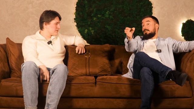 СТЫД || ВЫПУСК 8 || САША РУДЕНКО смотреть онлайн