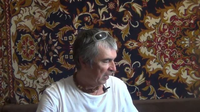 Шнур и леска смотреть онлайн