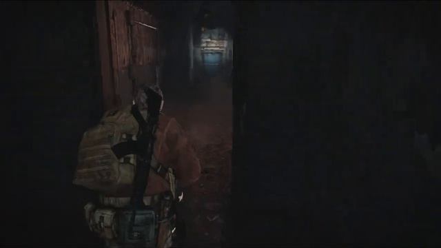resident evil revelations 2 gameplay AMD R5 M335 2GB смотреть онлайн