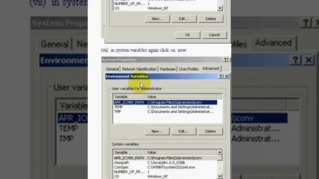 Java Tutorial with Eclipse IDE 3.avi смотреть онлайн