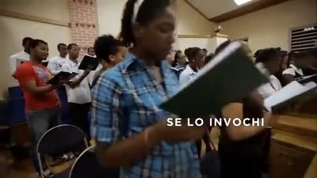 Parrocchia di Santa Maria Novella смотреть онлайн