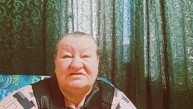 ОБЕРЕГ НА УДАЧНУЮ ДОРОГУ смотреть онлайн