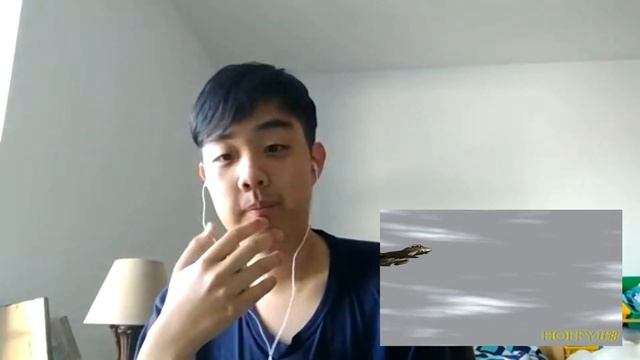 Josh React to Canterlot High hits a new low смотреть онлайн