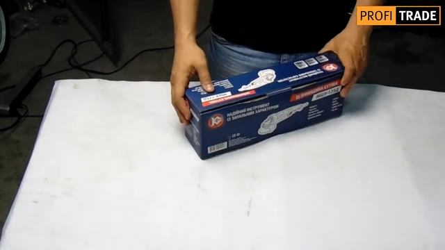 Новинки электроинструмента Калибр смотреть онлайн