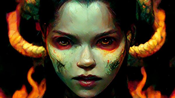 Alec Koff - Battle Royale (known as Tower Defense Simulator - Molten Doom)