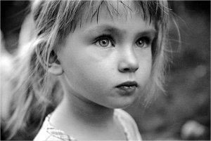 Стих  "Чулочки" ,    Детский голос Аня Еникеева