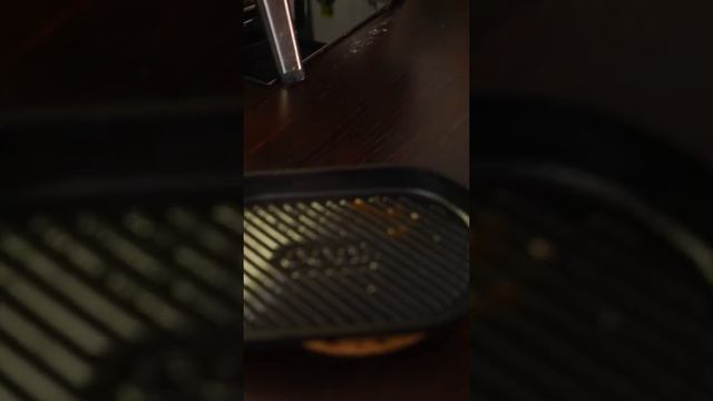 белая рыба в печи смотреть онлайн