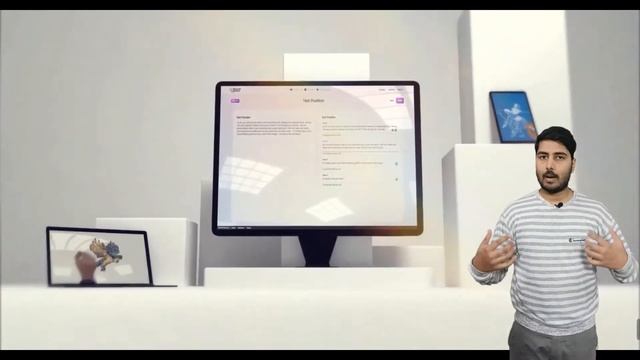 Sketch Genius Hindi Review lEasiest Video editor смотреть онлайн