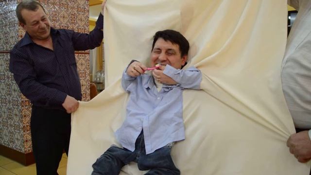 Юбилей 55 лет.2013 год. смотреть онлайн