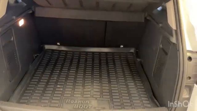 Видеопрезентация автомобиля Каптюр смотреть онлайн