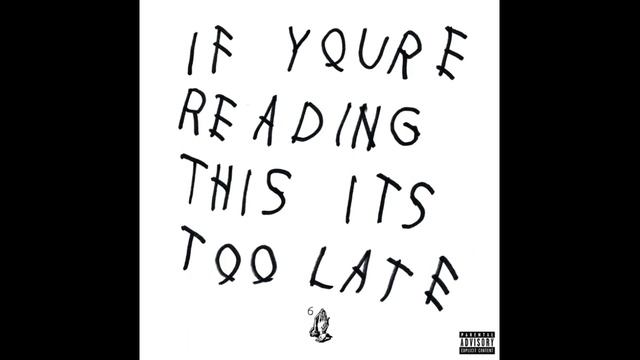 Drake - Know Yourself (8D AUDIO) смотреть онлайн