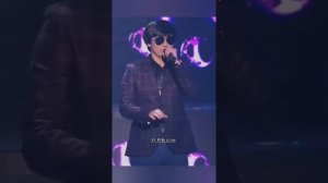 Кайрат Нуртас. "Люблю тебя"