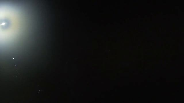 Реставрация, Grust200 - Я ничего не помню