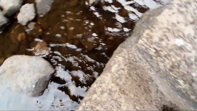 Много денег и металла на Поисковый Магнит смотреть онлайн