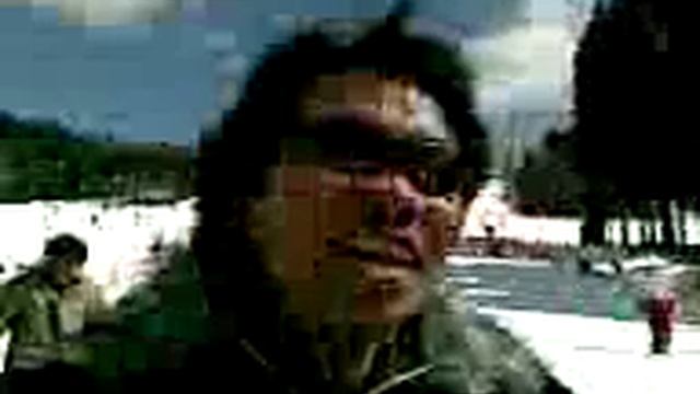 gifu ken ice skiting tour 2009 смотреть онлайн