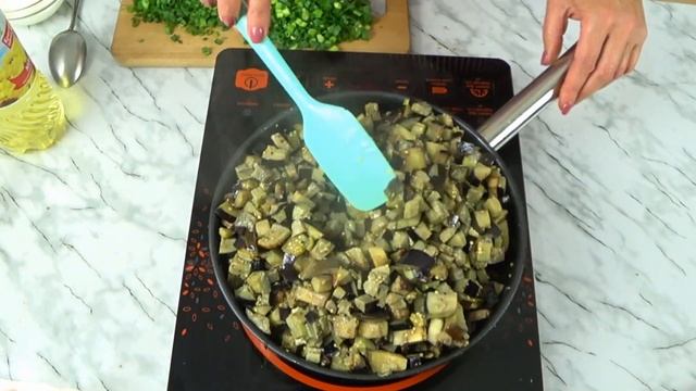 Готовим с Энтузиазмом