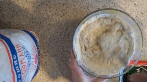 ПЕЧЕНЬЕ В МИКРОВОЛНОВКЕ ЗА 5 МИНУТ!