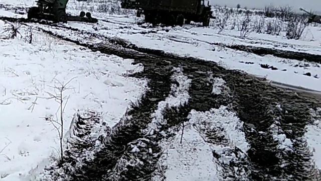 SHAPA SHOW / Шапу бреют на полигоне / застряла гаубица / солдаты ломают лёд под собой смотреть онлайн