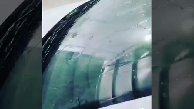 Автомобильная губка с защитным полимером Super Sponge Poly Star CWS Chemicals 16х14см 50мл смотреть онлайн