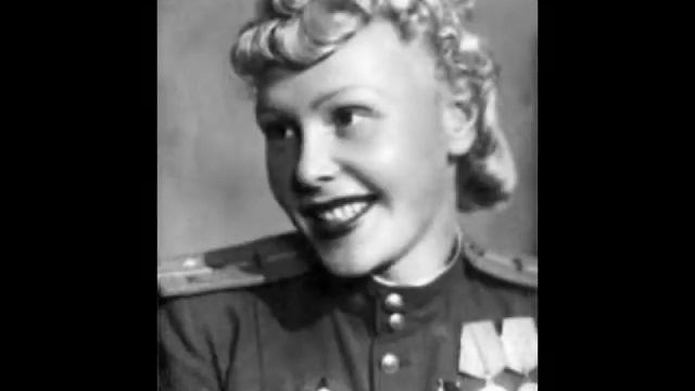 Людям крепче любой брони ПОСВЯЩАЕТСЯ! смотреть онлайн