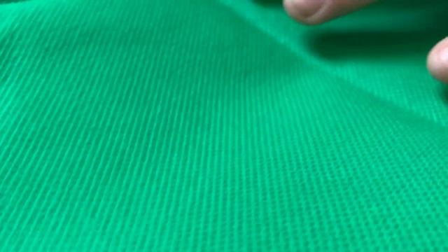Мой канал вышел на новый уровень! Приехала посылка, хромакей с AliExpress смотреть онлайн