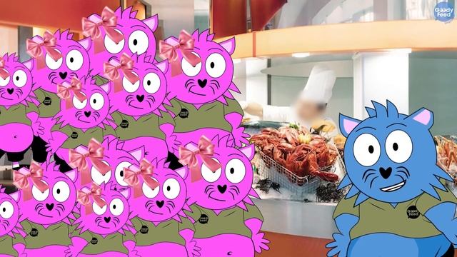 You Could Be Involved in The Attack on S’pore Healthcare Websites (DDoS Attack Explained) смотреть онлайн