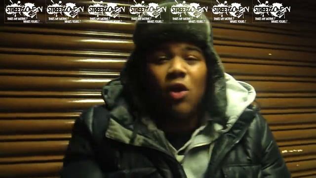 SZ. TV - EXCEL (HD) смотреть онлайн