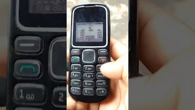 Cheat code for Bounce game in nokia keypad phone смотреть онлайн