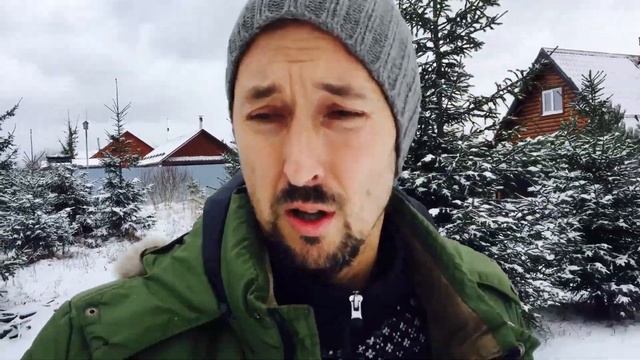 Первоцветы на даче в марте смотреть онлайн