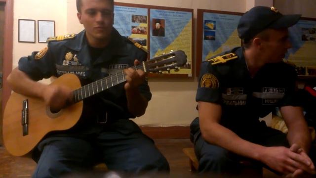 Когда-нибудь мы начнем... Отлично получилось))) смотреть онлайн