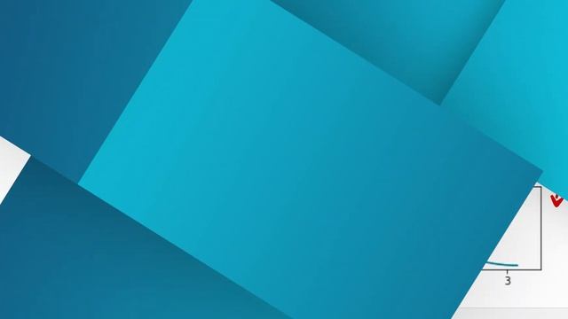 【一挙公開】Matplotlib & Seaborn入門講座の全レッスンまとめ｜内容をチラ見！ смотреть онлайн