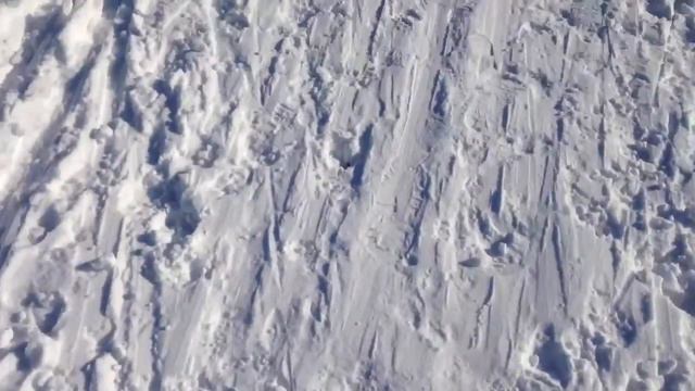 На озере смотреть онлайн