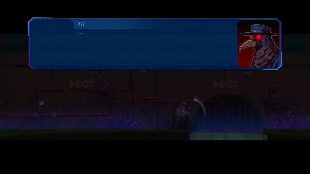 TALES OF THE NEON SEA (iPhone, iPad) I Review смотреть онлайн