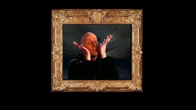 Game Over - Rocky Interactive Horror Show смотреть онлайн