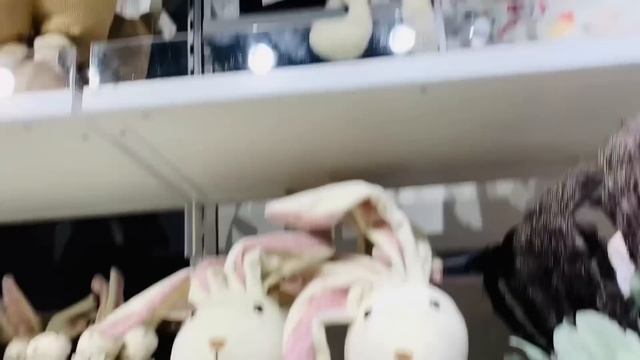 Фикс Прайс?Они доехали до нас ?? СИН ?Прекрасная Весенняя Коллекция ???️ смотреть онлайн