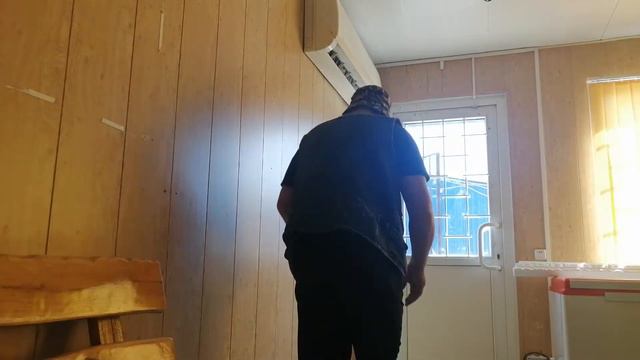 Тяготы жизни 1 смотреть онлайн