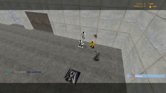 Мини-игры в разных играх №2: Черепашьи бега смотреть онлайн