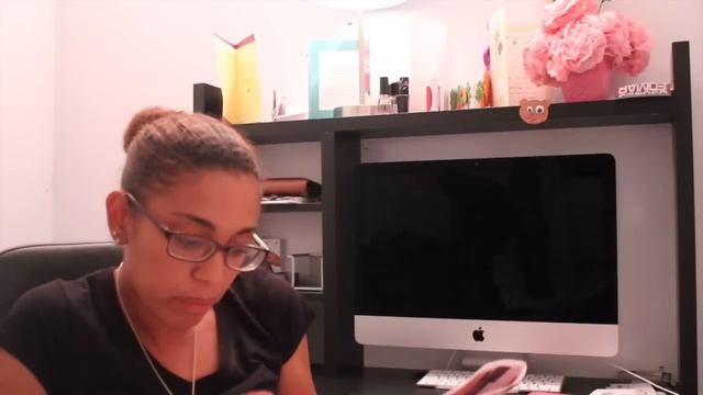 Cvs Deals 7/17/2016~Ad Preview + Breakdown смотреть онлайн