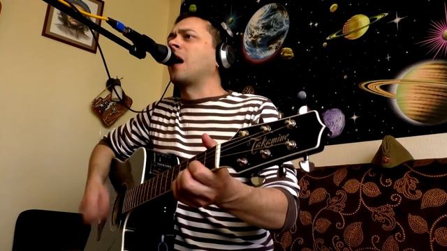 Т 34 Слава моей страны! смотреть онлайн