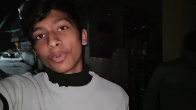 Nakul aur Aayush ne yah kya Kiya 😓 #vlog #vlogger @SagarVaishnavVlogs смотреть онлайн