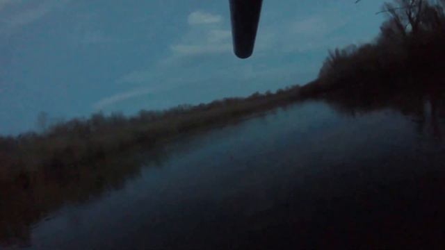 duck hunt 1/21/17 смотреть онлайн